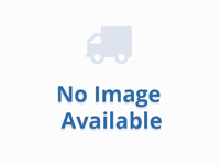 2019 F-150 SuperCrew Cab 4x4, Pickup #K669 - photo 1